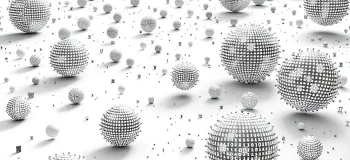 Sparsity
