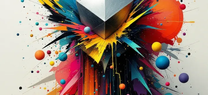 Spillover (AI)