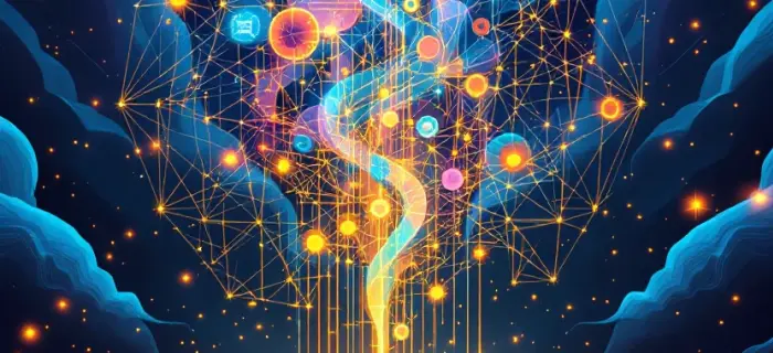 Symbolic AI