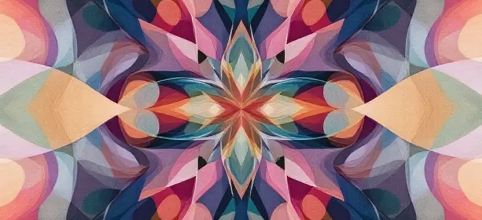 Symmetry