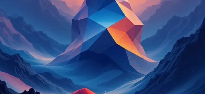 Temperature