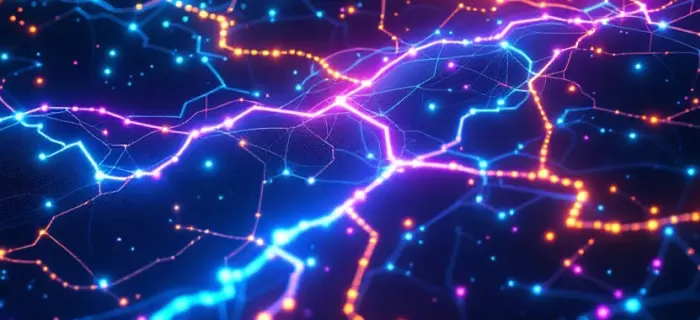 TensorFlow