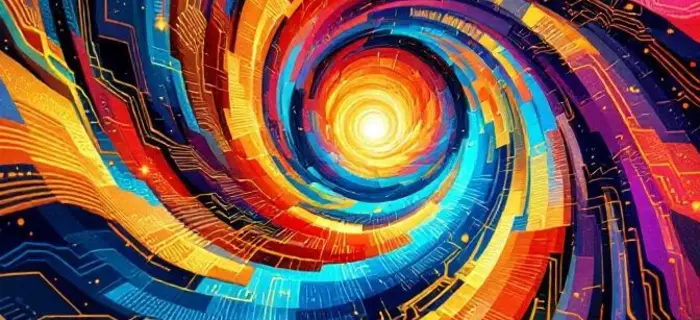 Tokenmaxxing