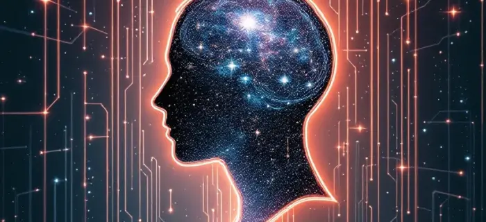 Turing Test