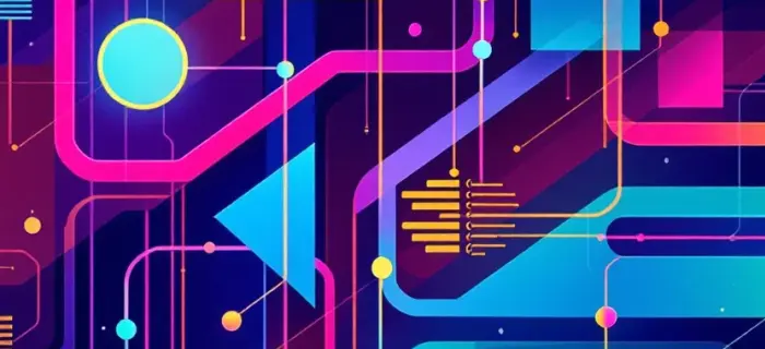 Type System