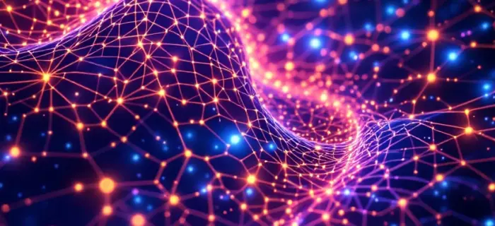xLSTM (Extended Long Short-Term Memory)