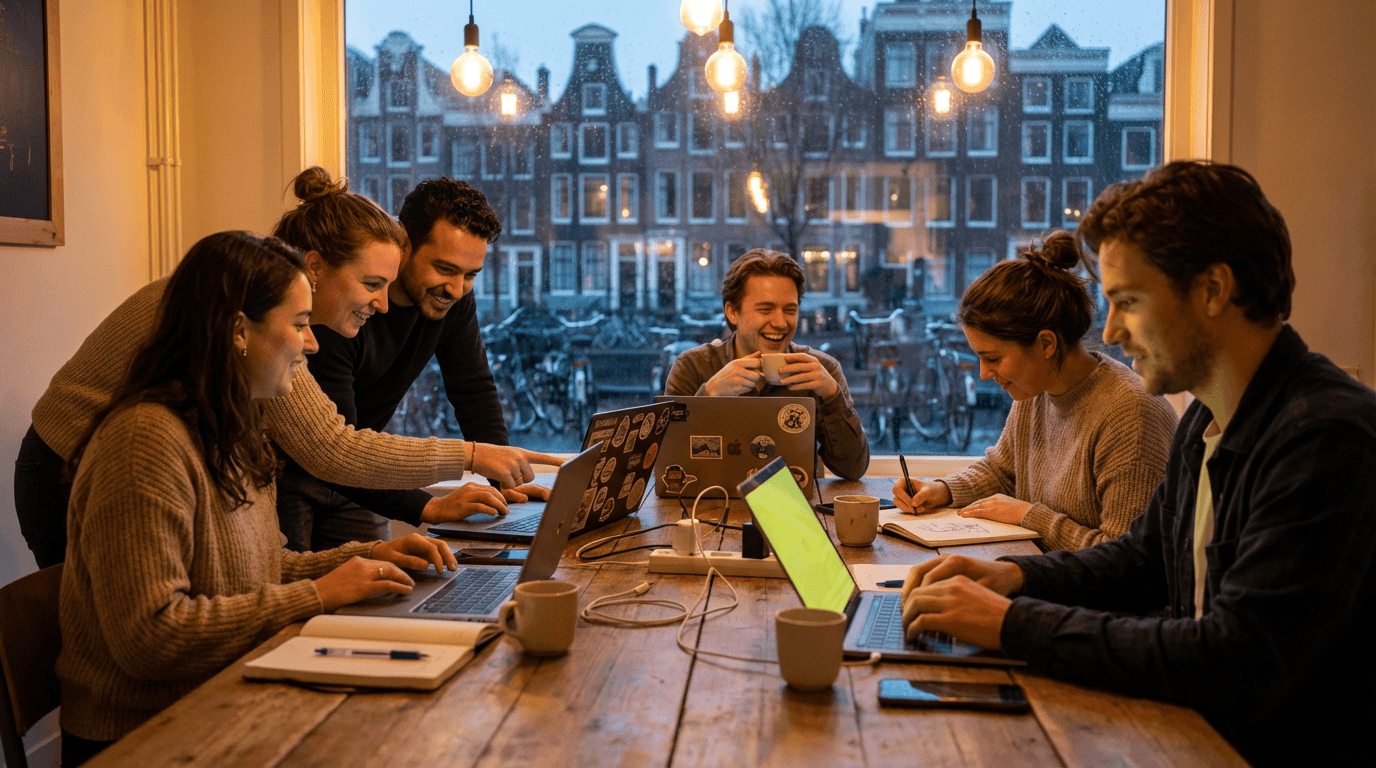 Coding For Non Coders