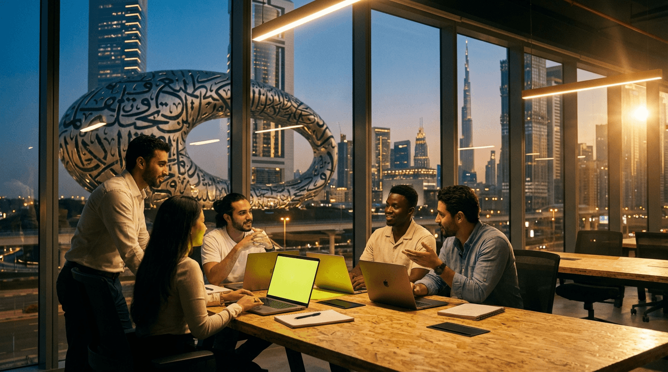 Coding for Non Coders