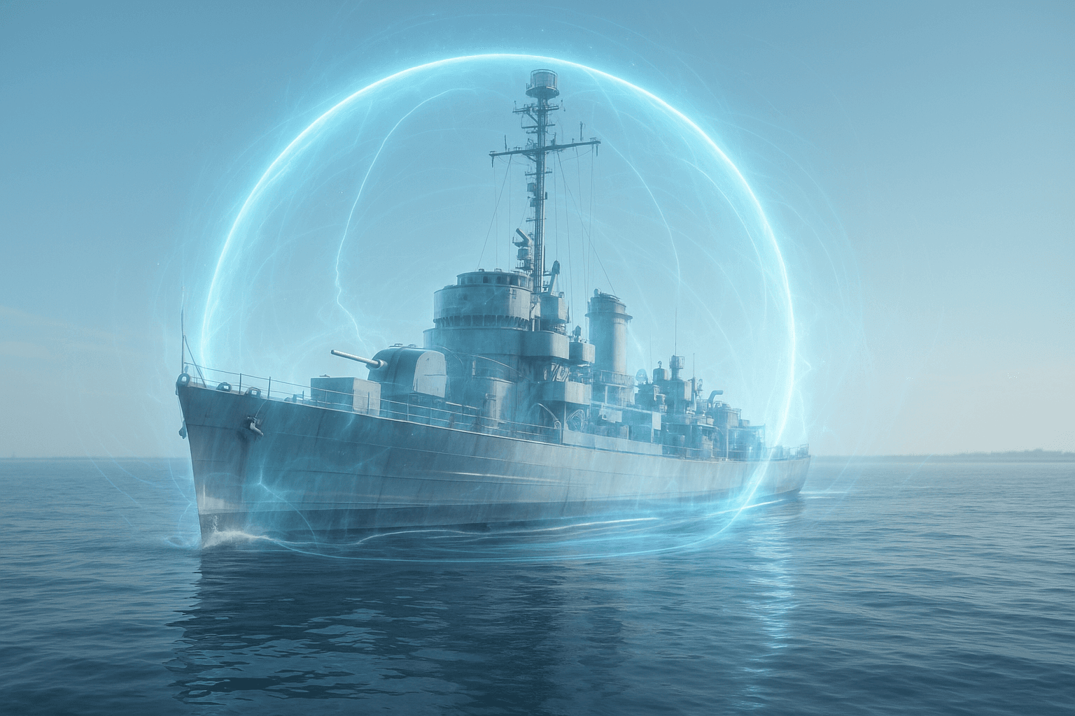 Time-Travel Narratives