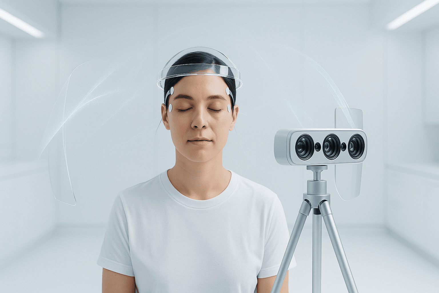 Thought-Image Reconstruction