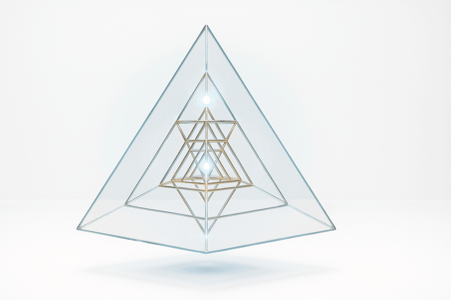 Energy Amplification