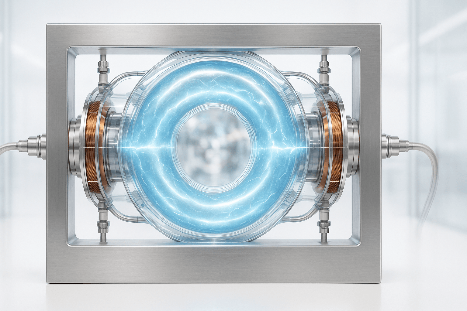 Project Looking Glass