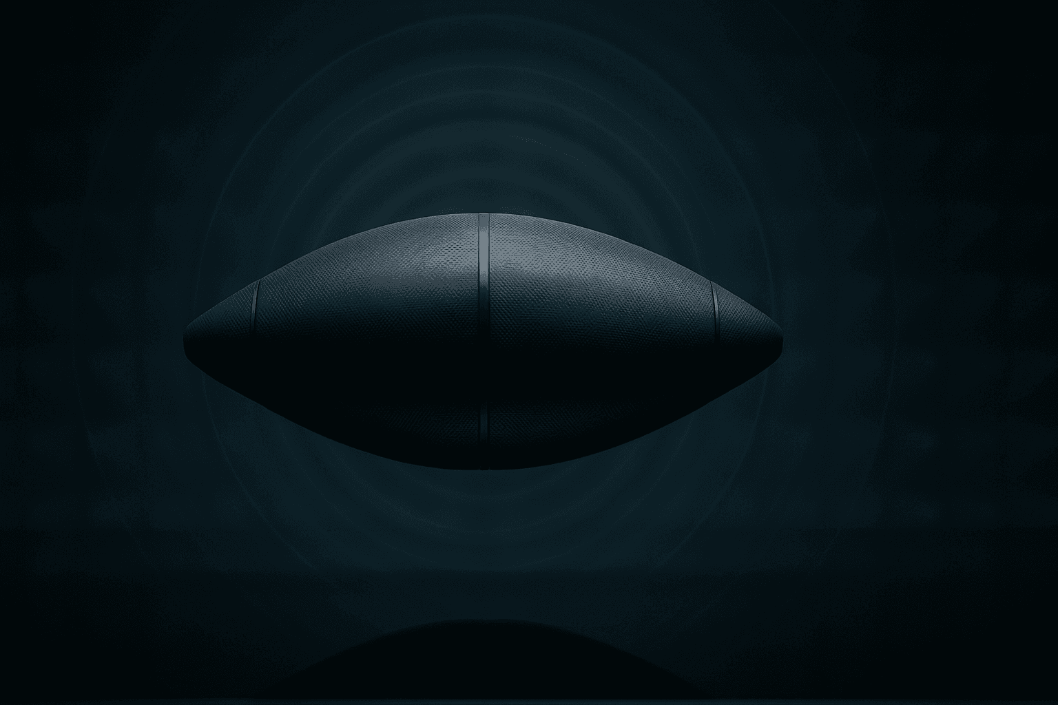 Acoustic Profile Management