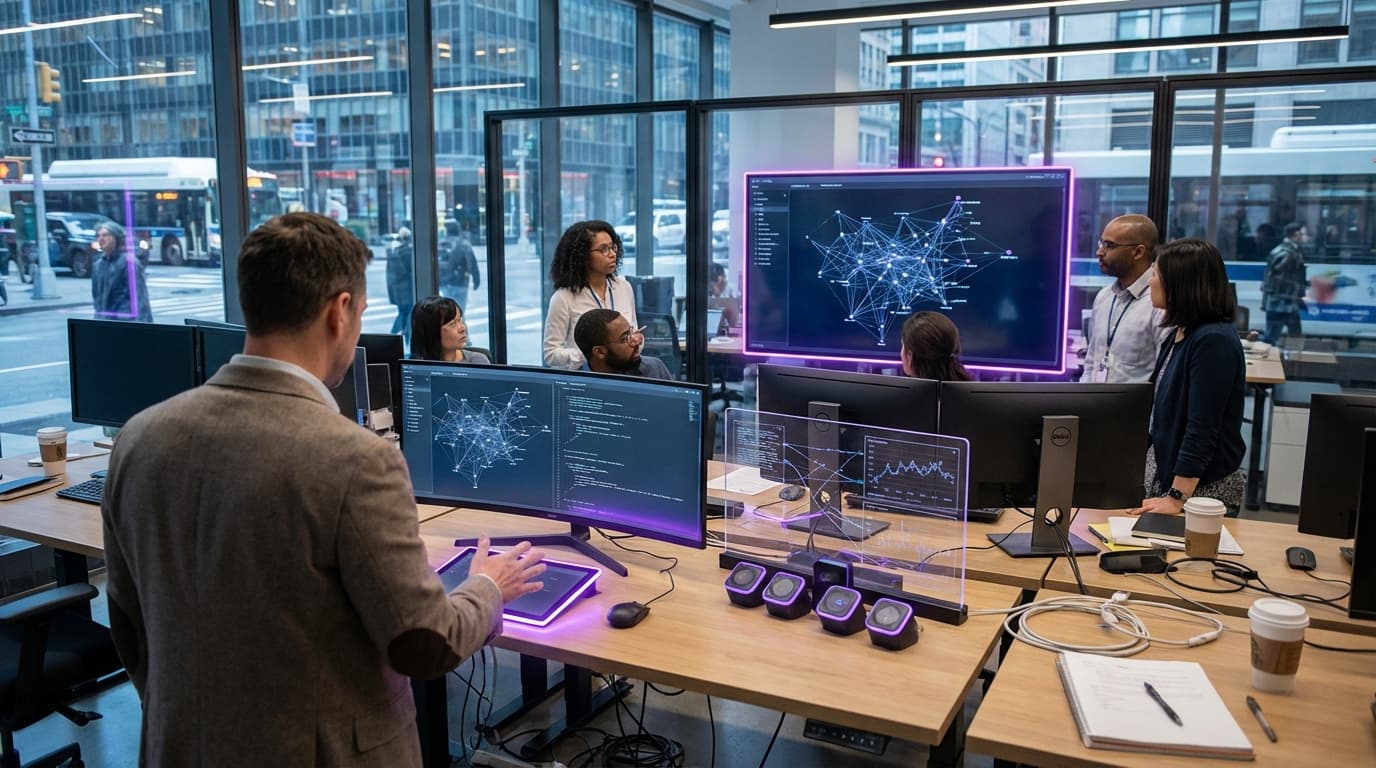 Algorithmic Auditing