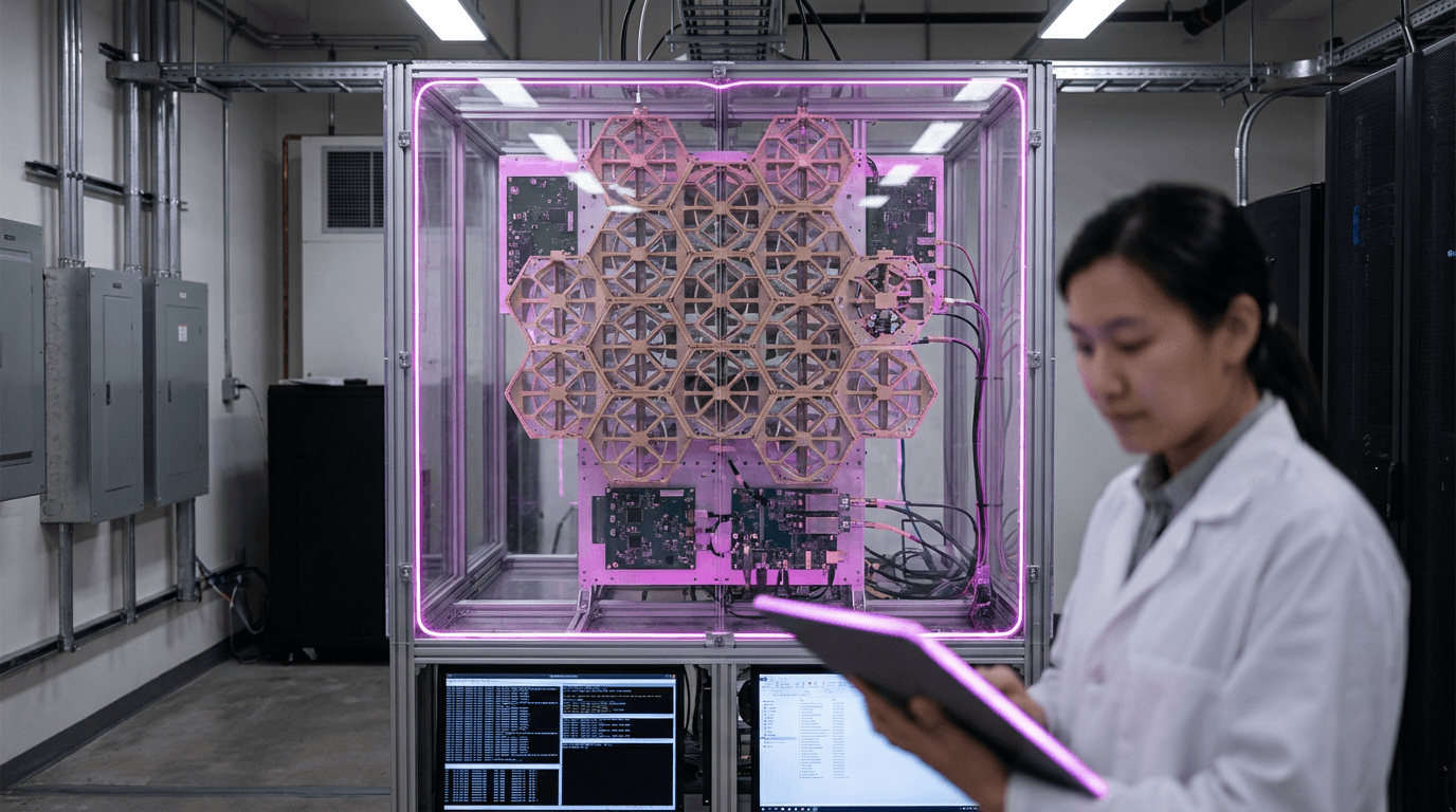 6G Terahertz Communication