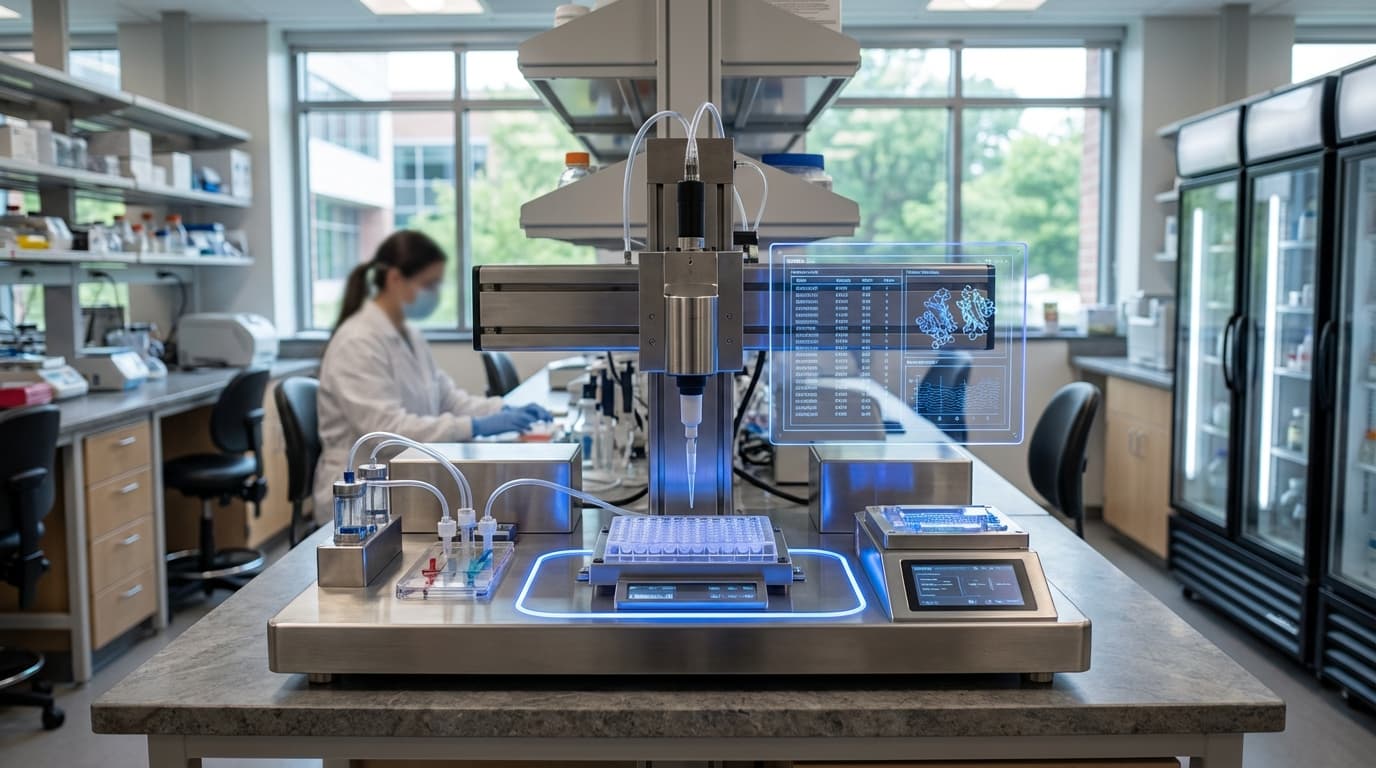 Biosecurity Design Guards