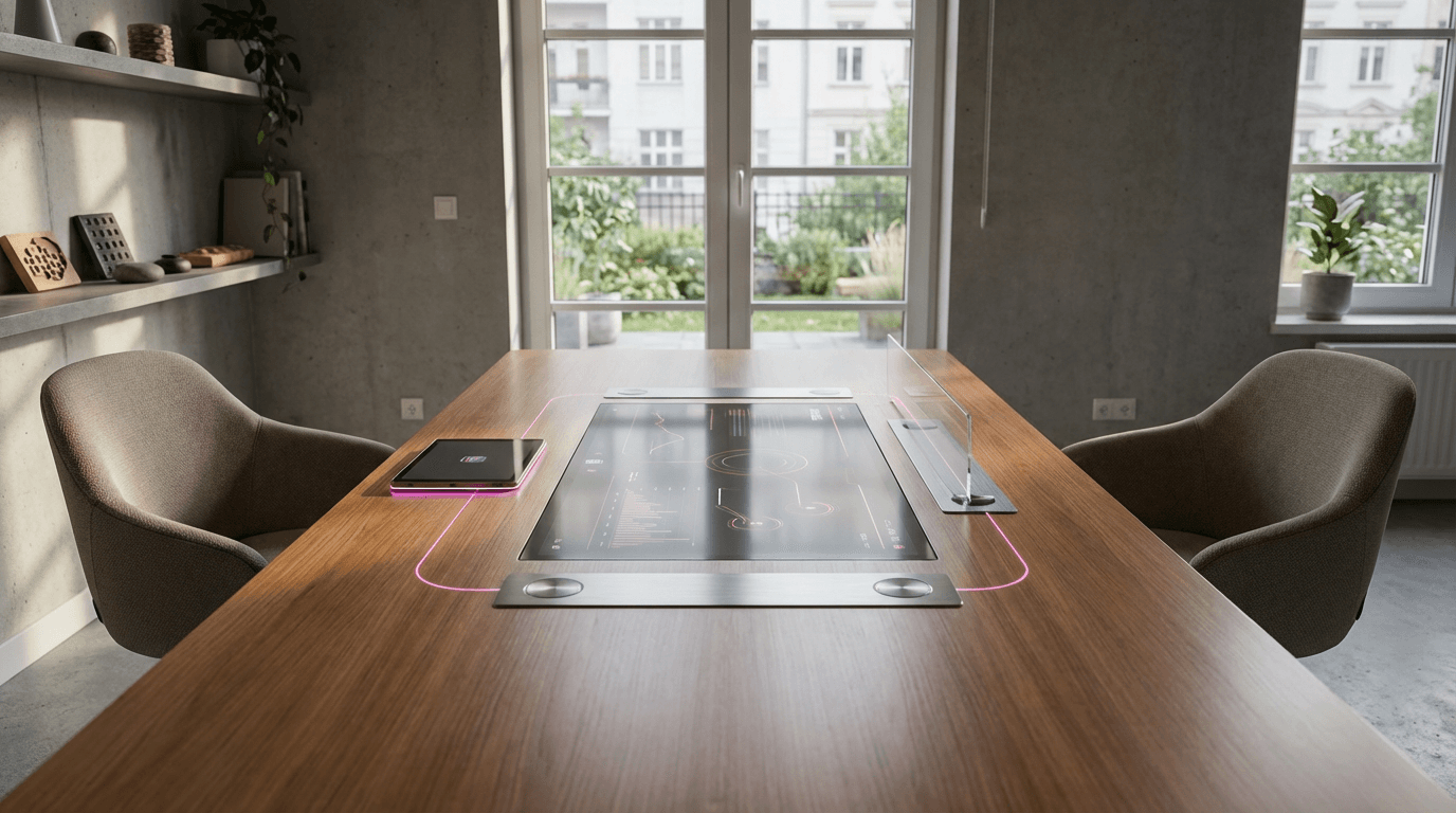 Relationship Transition & Ending Tools