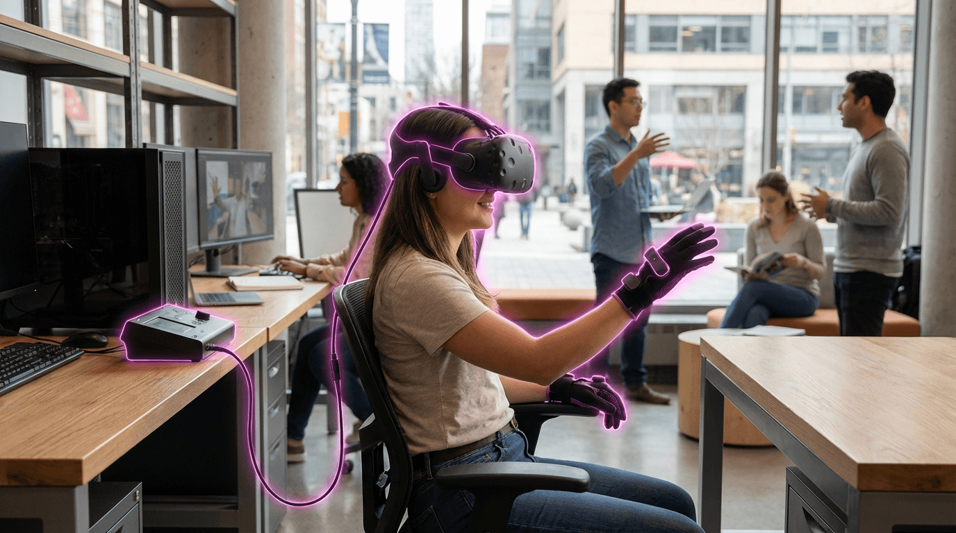 Cross-Cultural Empathy Sims