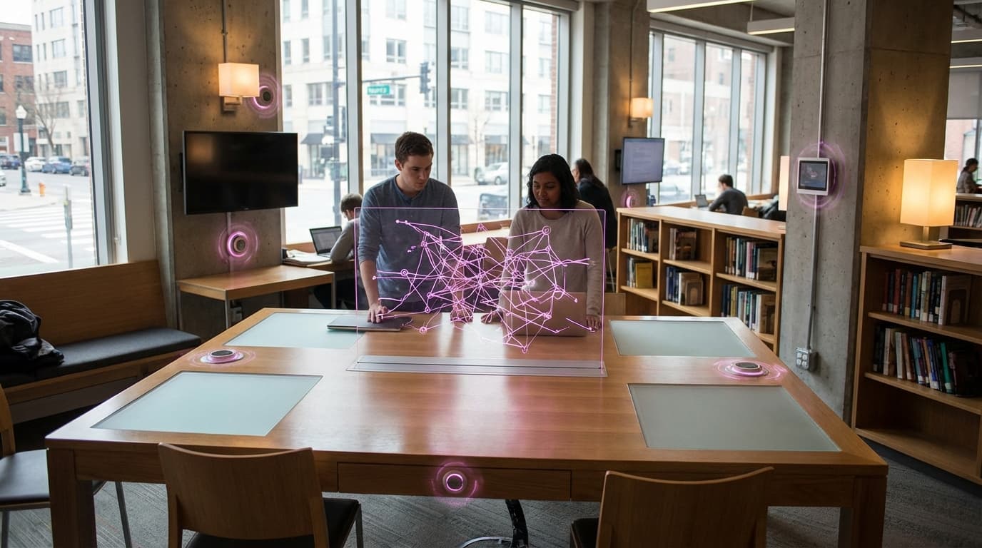 Social Influence Propagation Models