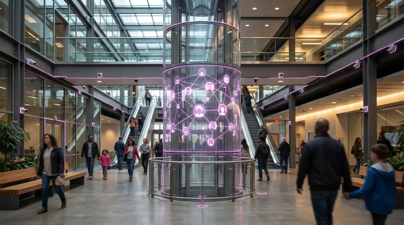 Emotional Contagion Models