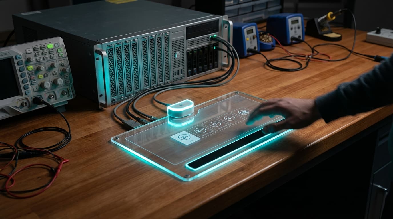 Age-Appropriate Content Controls