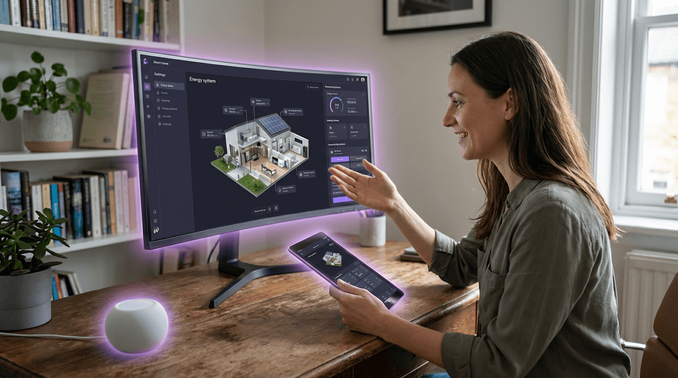 Software