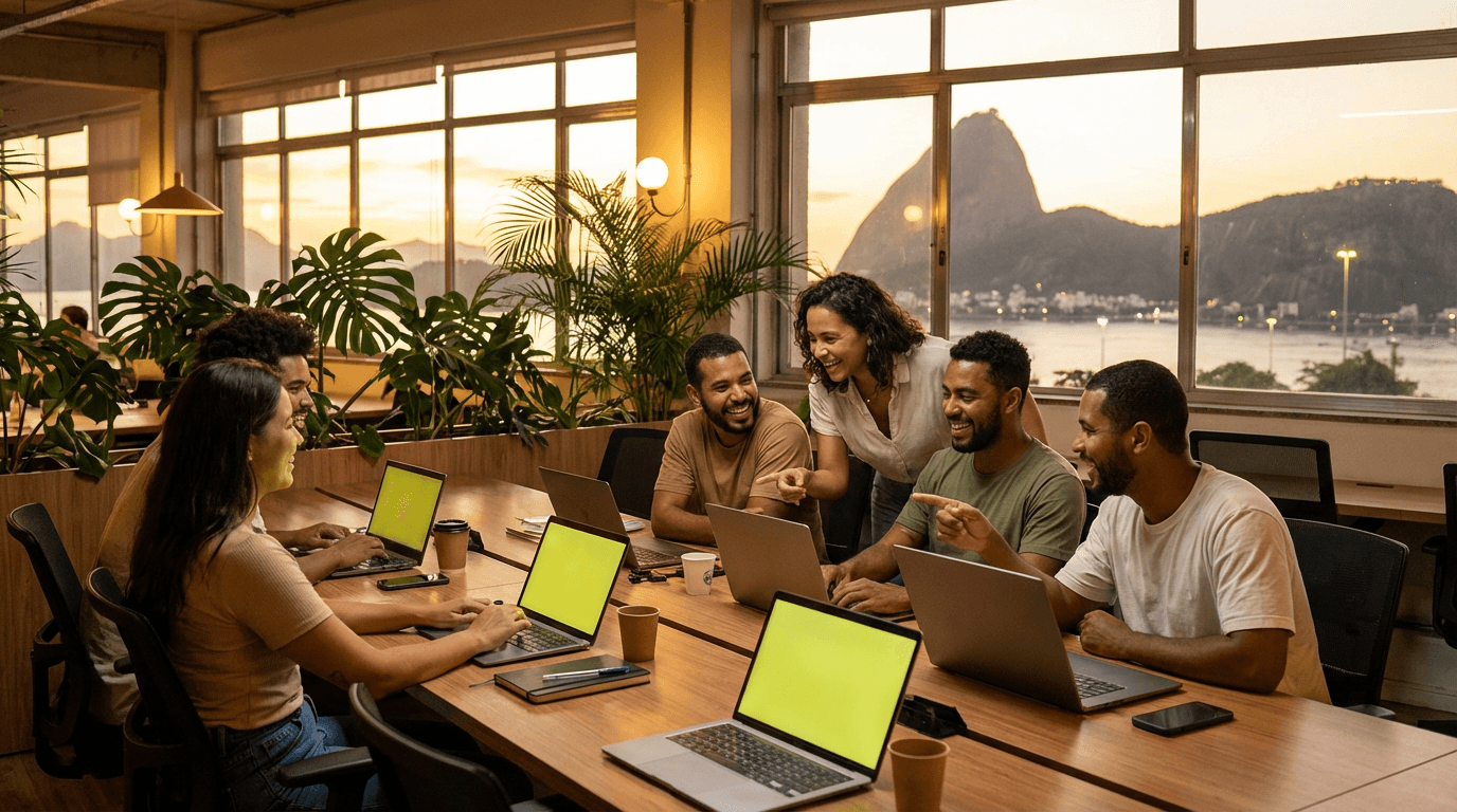 Coding for Non Coders