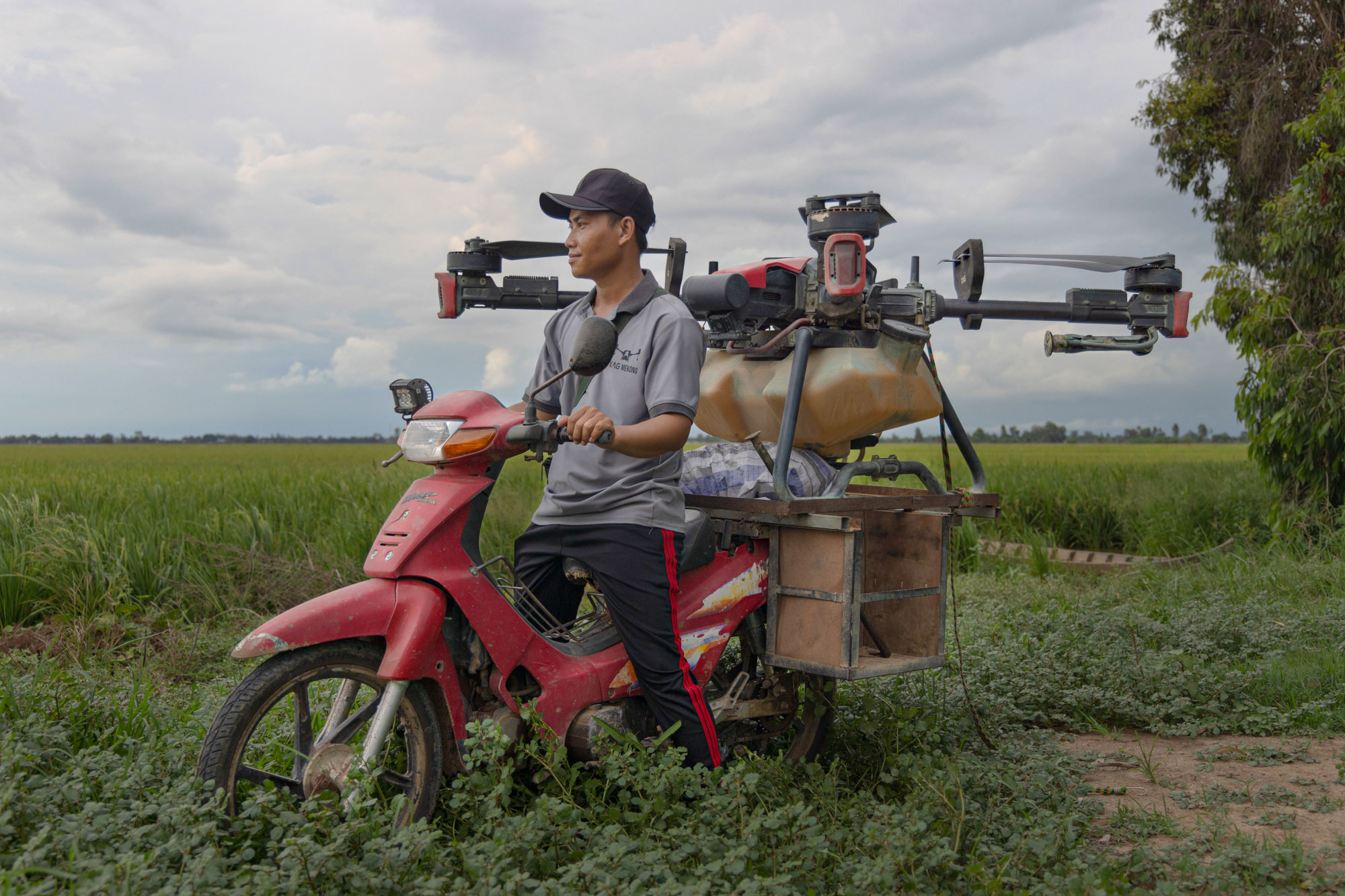 1-agricultural-drones.jpg