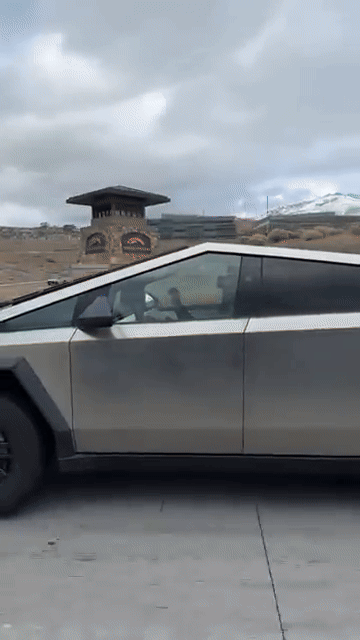 cybertruckapplevision.gif