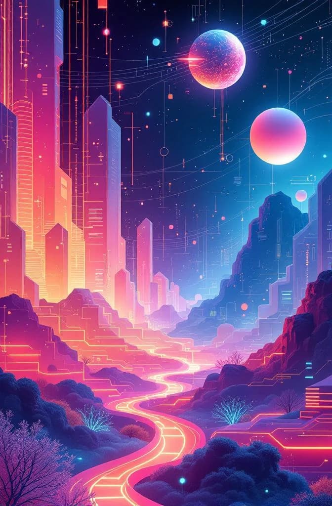 ACE (Agentic Context Engineering)