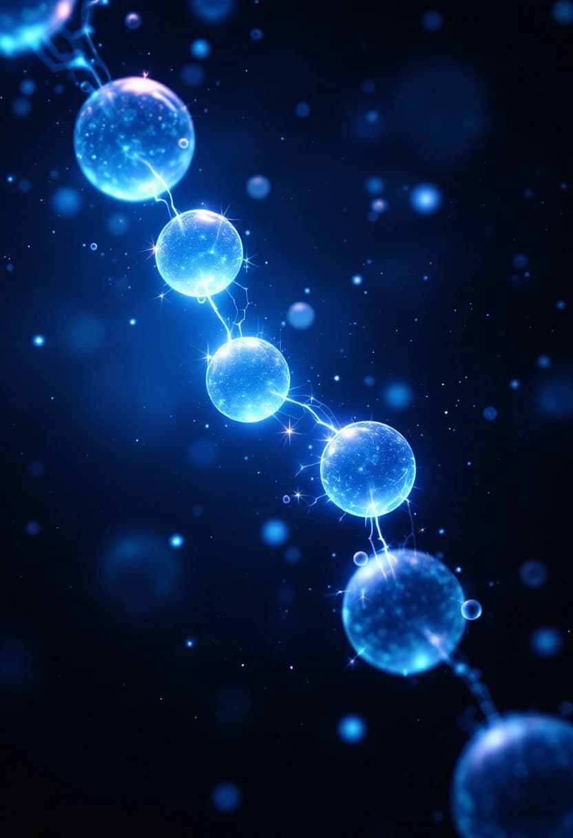 Bigram Language Model