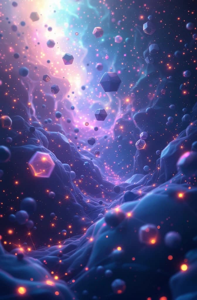 collisionless embedding table