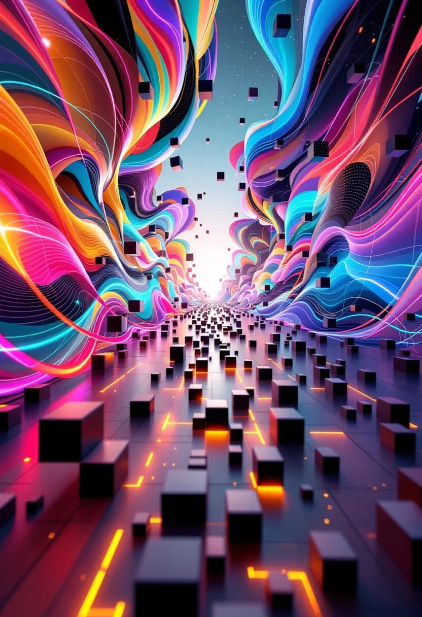 Generator Verifier Gap