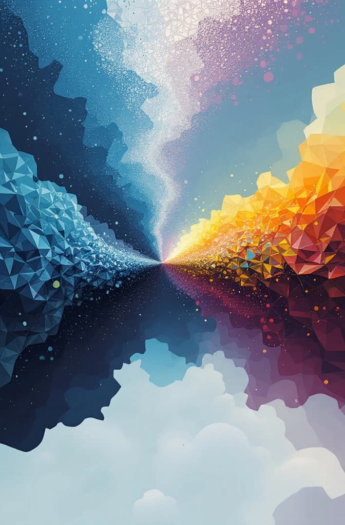 Information Bottleneck Theory