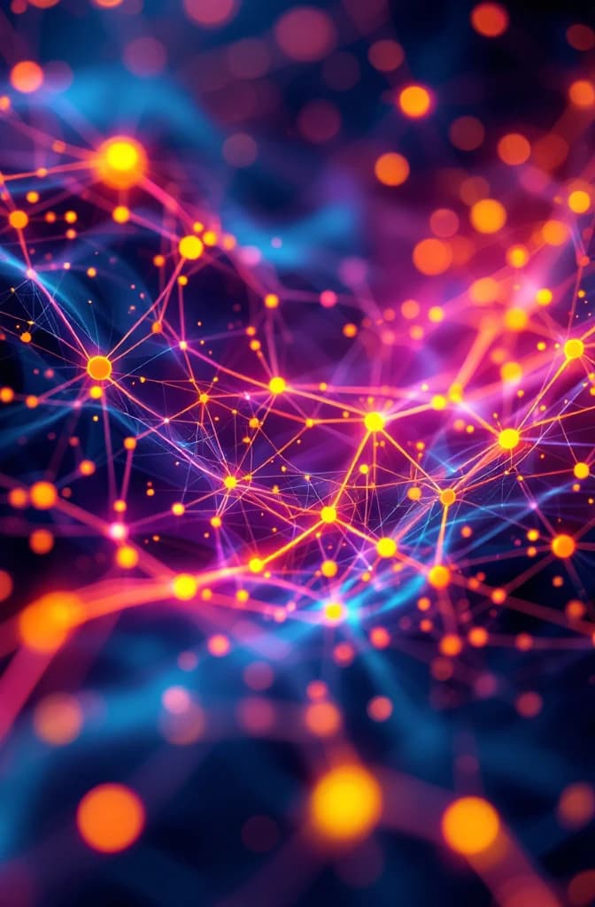 INR (Implicit Neural Representation)