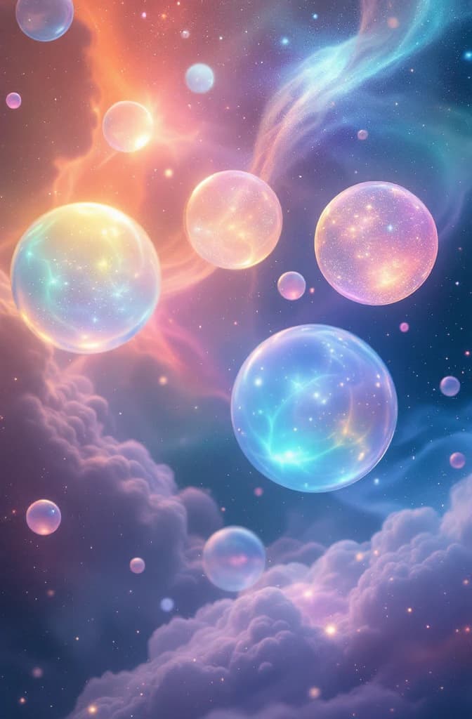 Large Language Diffusion Models