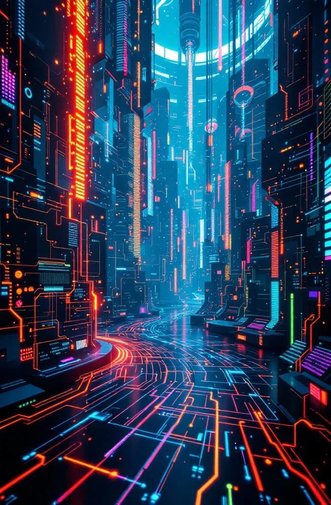 LRM (Large Reasoning Models)