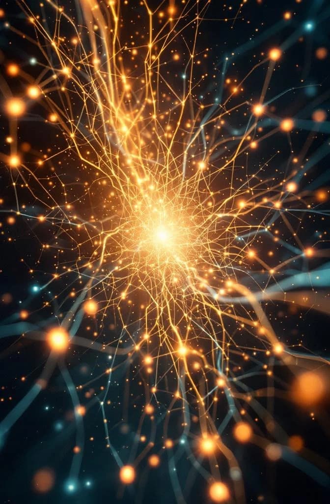 LTM (Long Term Memory)