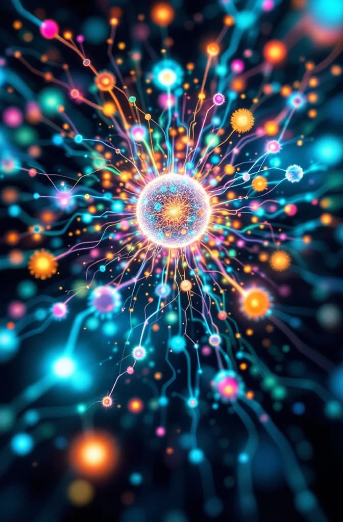 Meta Chain-of-Thought