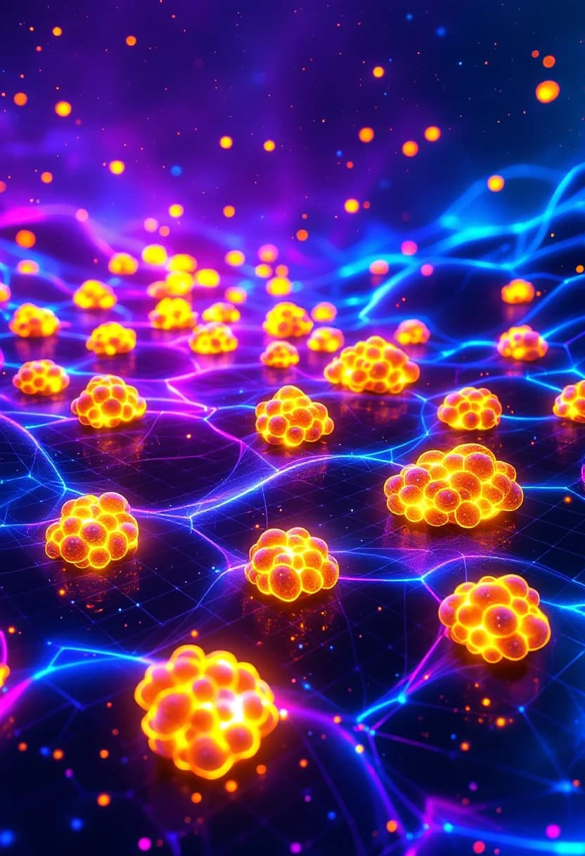 MIMS (Multiple Instance Learning for Missing Annotations)