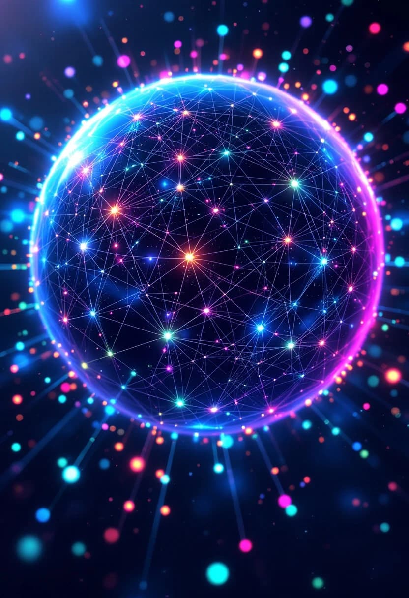 Planetary Scale System