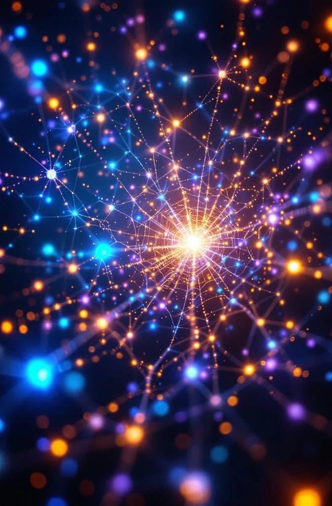 PML (Protein Language Model)