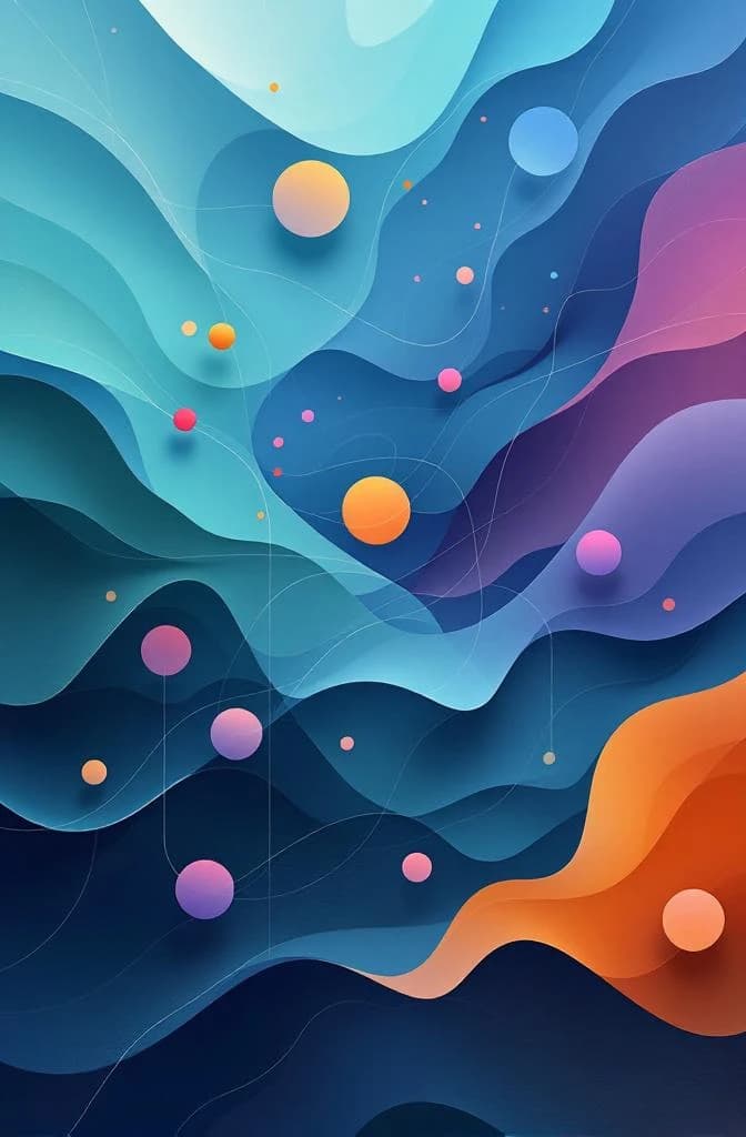 Process based supervision