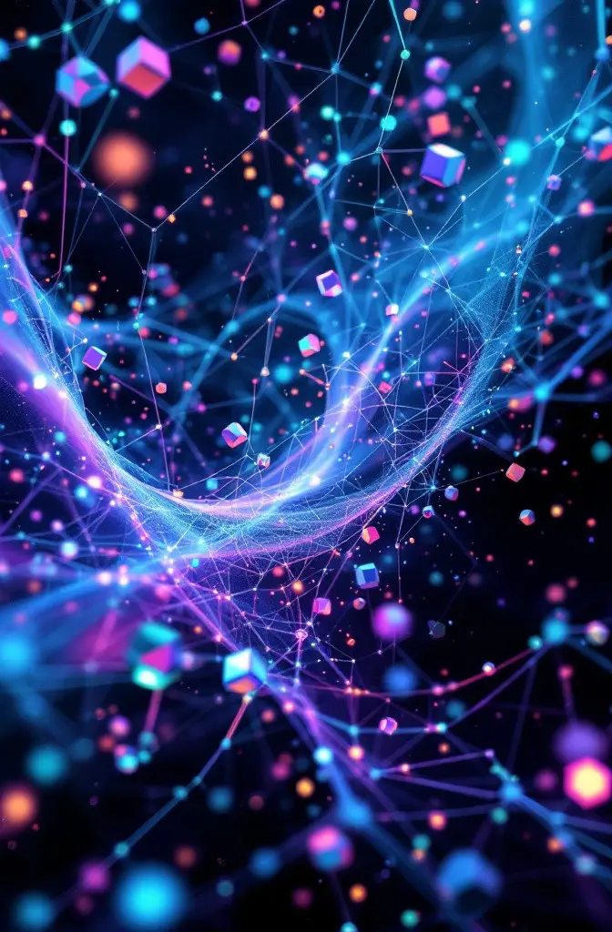 Representation Engineering