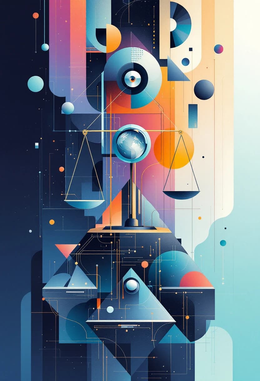 RSP (Responsible Scaling Policy)