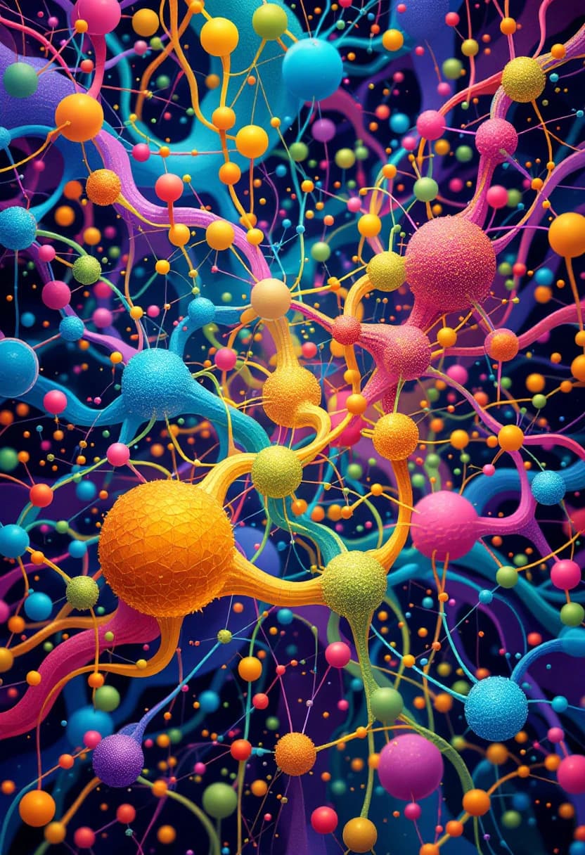 Scaled Supervision Method