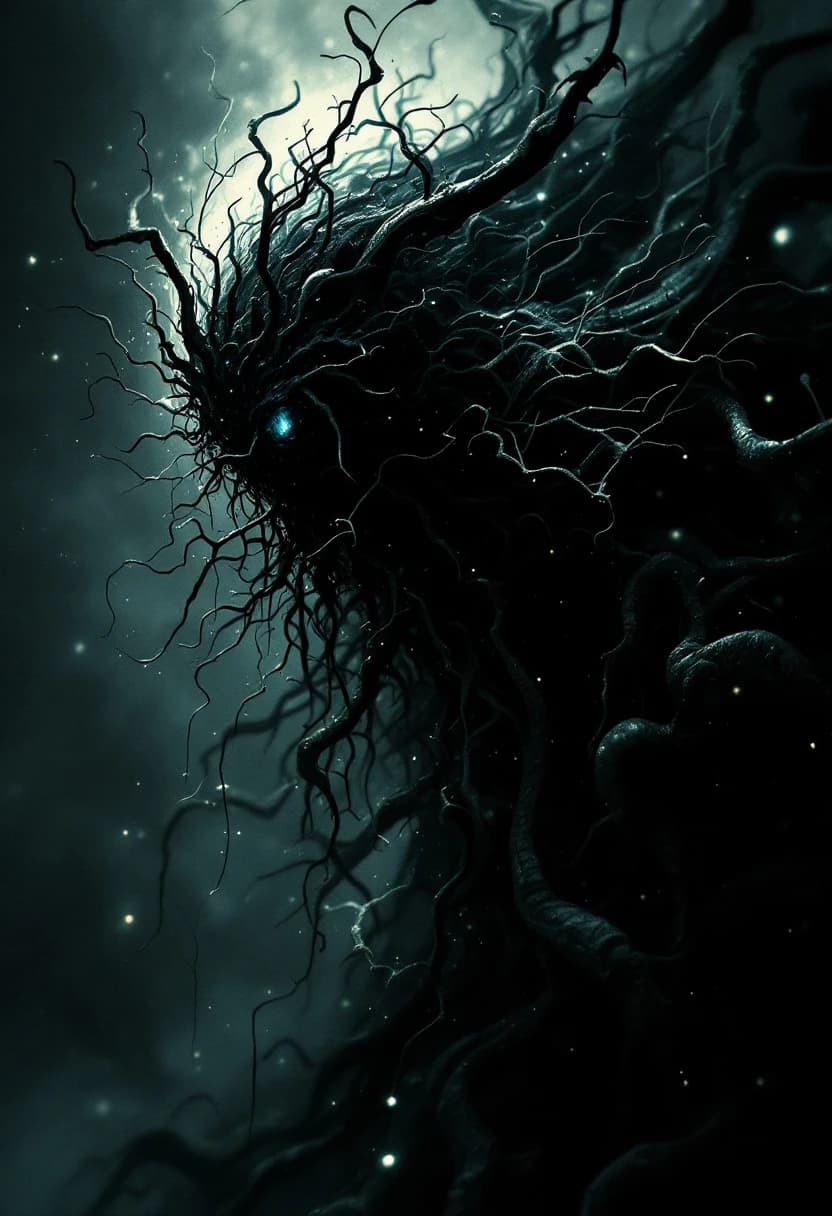 Shoggoth
