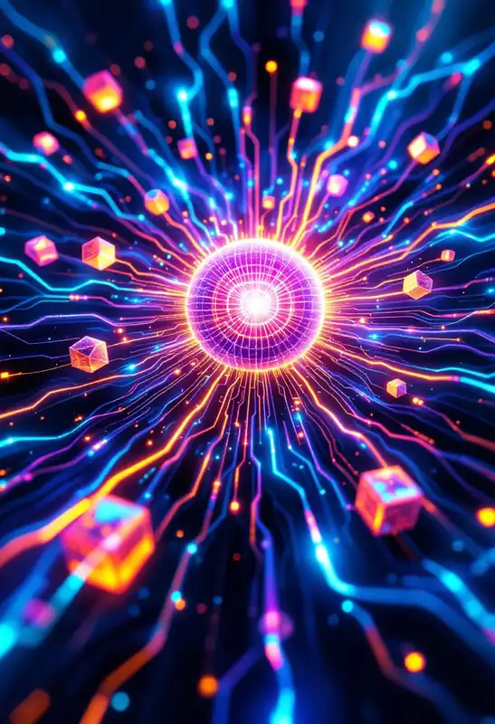 Cognitive Computing