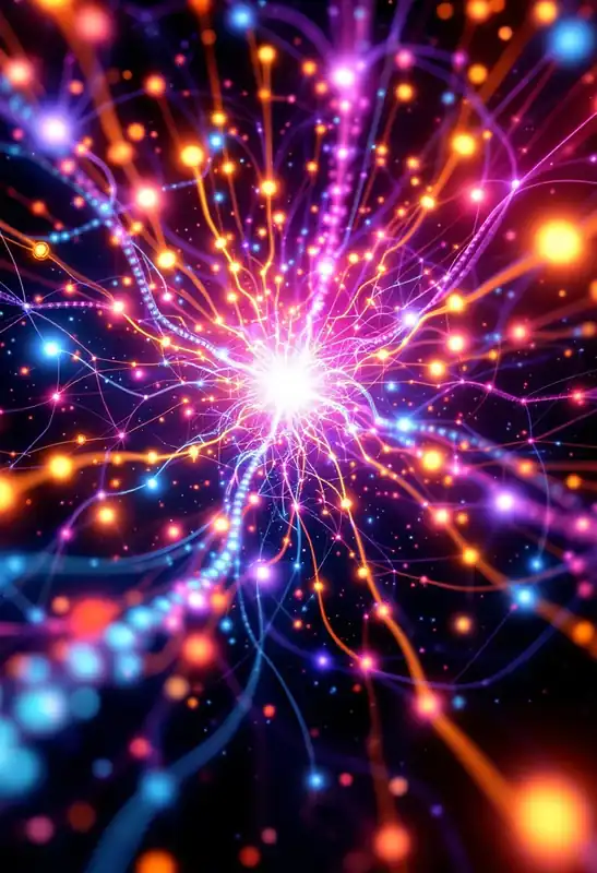 Hyper-heuristic