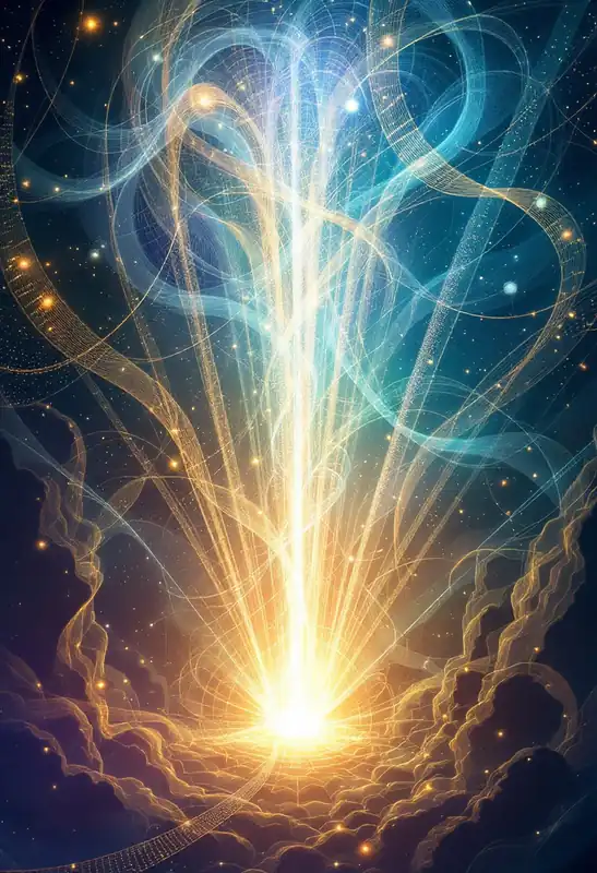 Inference Acceleration